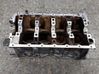 Engine block 9431402021