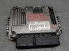 Engine control unit/module ECU 0281013532