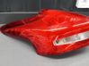 Takavalot F1EB13405BD