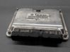 Unitate control motor/modul ECU 038906019CL
