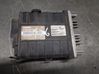 Engine control unit/module ECU 0280000749