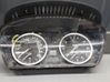 Speedometer (instrument cluster) 6958592