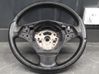 Vairas 61645180G