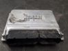Engine control unit/module ECU 4B0906018AL