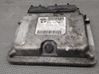 Engine control unit/module ECU 46543132