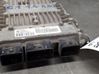 Engine control unit/module ECU 9664780280