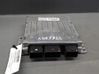 Engine control unit/module ECU 5WS40022ET