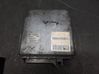 Engine control unit/module ECU 0261200733
