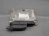 Engine control unit/module ECU 46761565