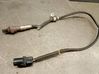 Lambda probe sensor LZA07V1