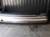 Rear bumper 8183738
