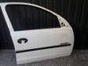 Front door D2DC40