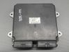 Engine control unit/module ECU 1860135700