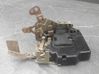 Front door lock 1922846