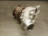 Turbina MGT2054