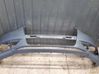 Front bumper 8V0807437