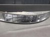 Front indicator light 18A522B