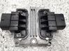 Engine control unit/module ECU 5448097