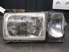 Scheinwerfer 301124502