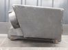Luftfilterkasten YS4X9600AA