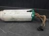 Bomba interna de combustible 4E0919088A
