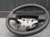 Steering wheel 2T143600A