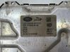 LED ballast control module 5DF01181840AE