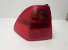 Rear/tail lights 5412