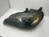 Headlight/headlamp 0830085675