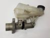 Master brake cylinder 1498225080