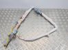 Airbag del techo 1054606