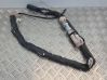 Airbag-Set 9672465480