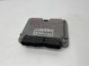 Engine control unit/module 24417167