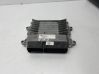 Other control units/modules 954412BBJ0