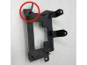 Other body part A2C10635800