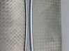 Relingi dachowe 87277G5000