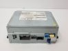 Bluetoothin ohjainlaite/moduuli BF6N18C815HF