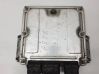 Engine control unit/module 9646719280