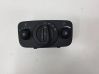 Light switch AV6T13A024CA