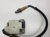 Lambda probe sensor 9836073180