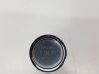 Engine start stop button switch 9827217880