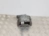 Engine mount bracket 5N0199262P
