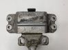 Engine mount bracket 3C0199555
