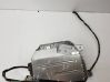 Head up display screen 9168692