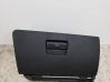 Glove box set 7075479