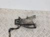 Engine mounting bracket 6780143
