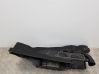 Inne elementy układu klimatyzacji A/C A2128300244