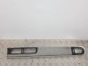 Panel trim 9812401777