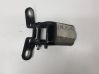 Front door upper hinge T122003
