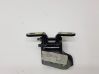 Rear door upper hinge 804007083R